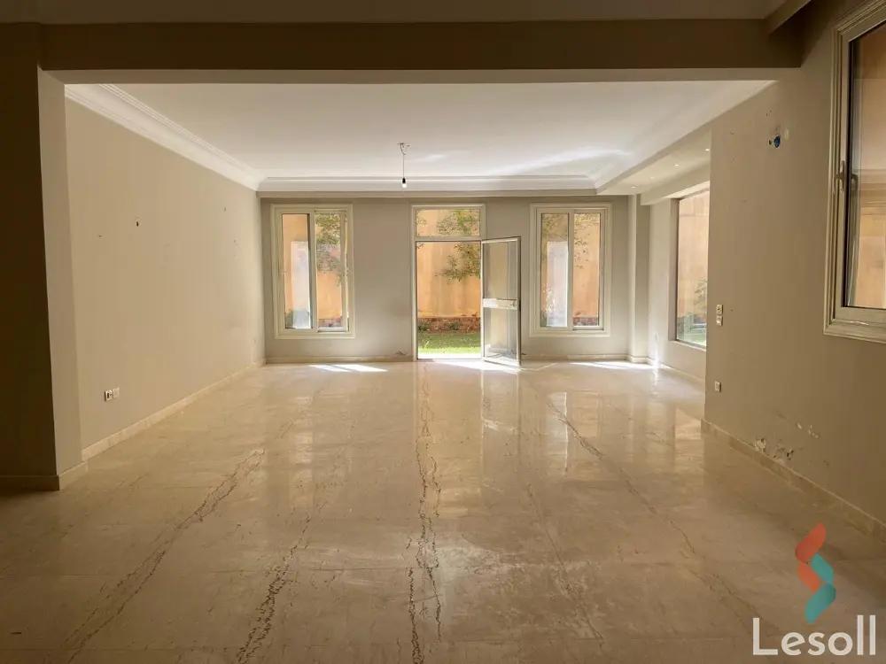 شقة للبيع بمساحة 340 متر و 3 غرف في القاهرة الجديدة القاهرة شقة للبيع بمساحة 340 متر و 3 غرف في القاهرة الجديدة القاهرة