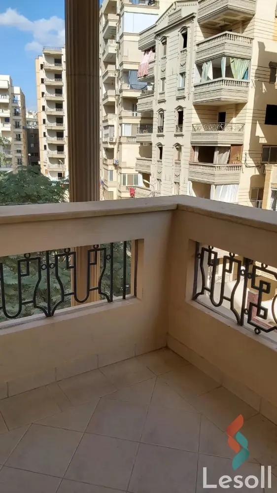 شقة للبيع بمساحة 340 متر و 3 غرف في القاهرة الجديدة القاهرة - صورة 4