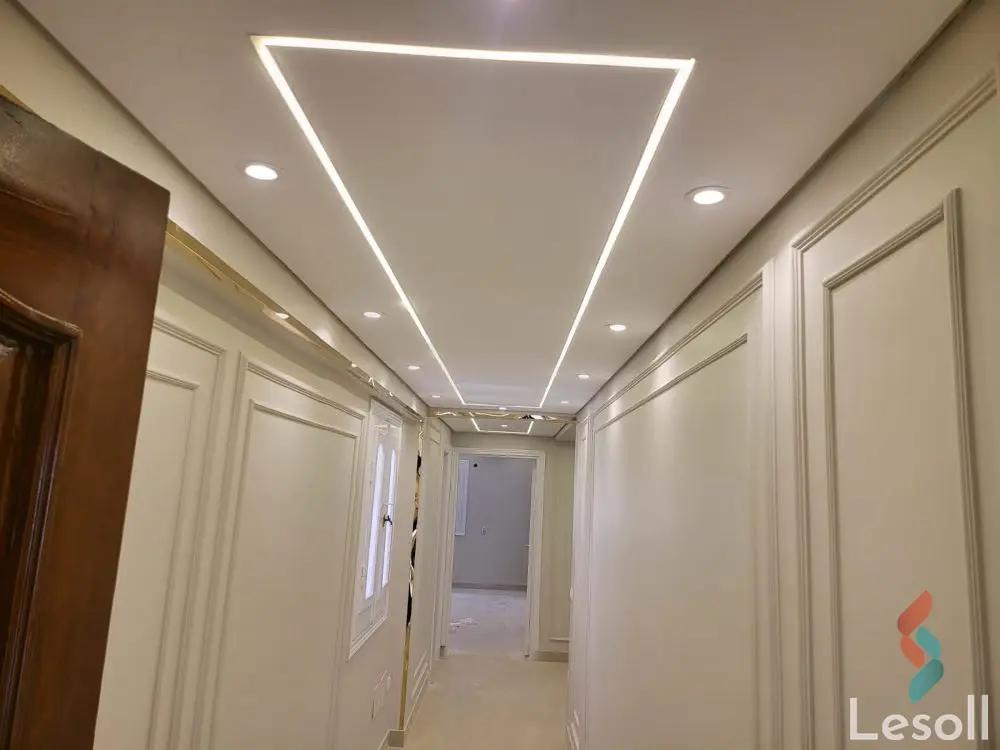 شقة للبيع بمساحة 270 متر و 3 غرف في التجمع الخامس القاهرة شقة للبيع بمساحة 270 متر و 3 غرف في التجمع الخامس القاهرة