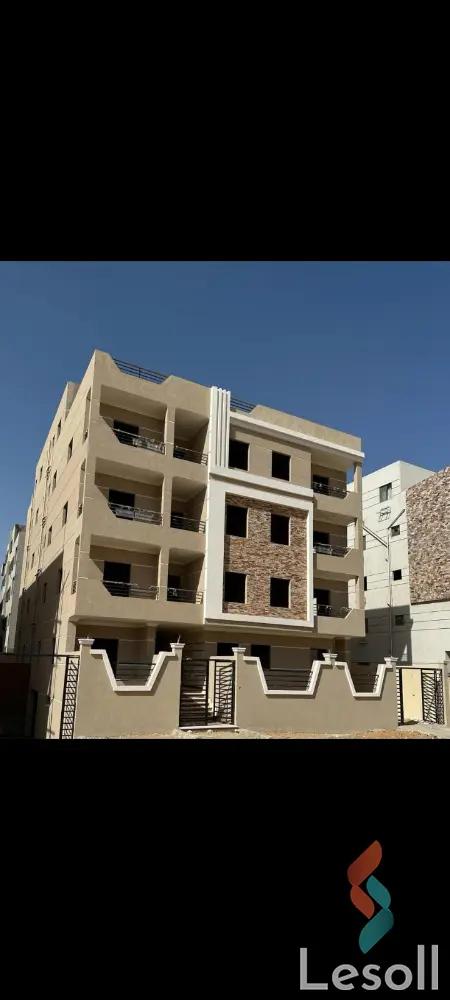 شقة للبيع بمساحة 160 متر و 3 غرف في مدينة الشروق القاهرة شقة للبيع بمساحة 160 متر و 3 غرف في مدينة الشروق القاهرة