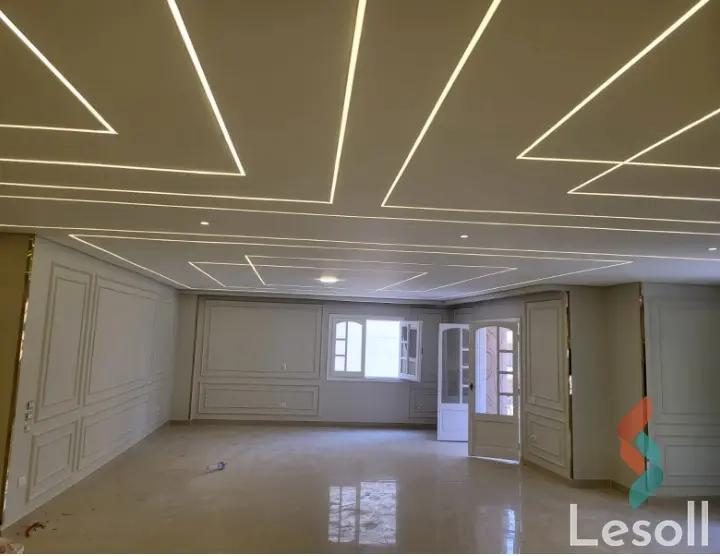 شقة للبيع بمساحة 270 متر و 3 غرف في التجمع الاول القاهرة شقة للبيع بمساحة 270 متر و 3 غرف في التجمع الاول القاهرة