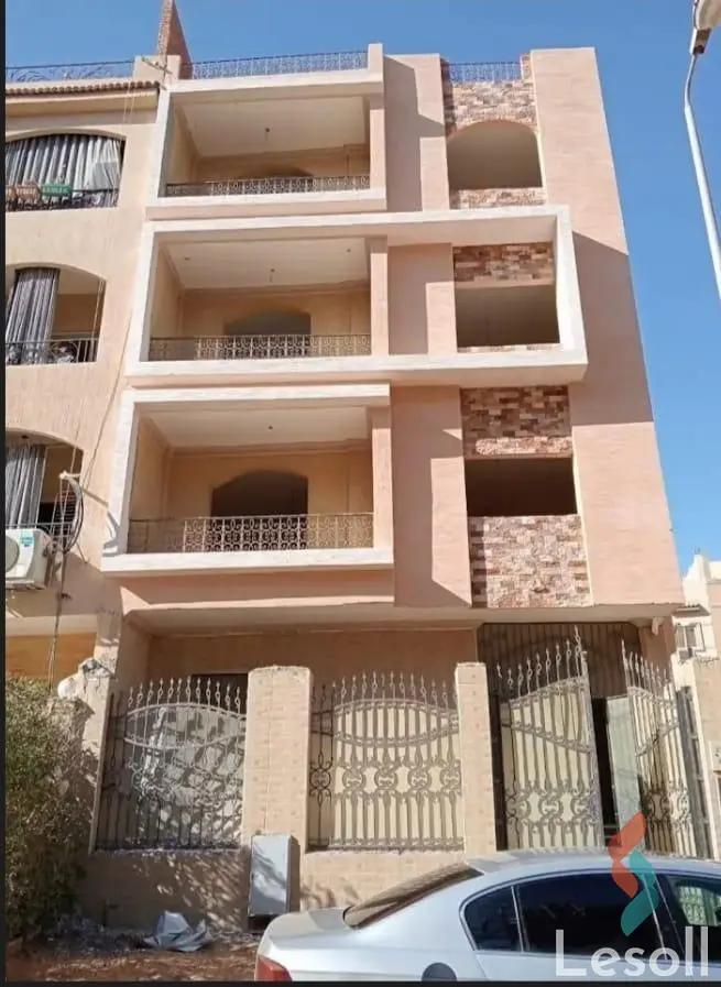 شقة للبيع بمساحة 115 متر و غرفتان في التجمع الخامس القاهرة شقة للبيع بمساحة 115 متر و غرفتان في التجمع الخامس القاهرة