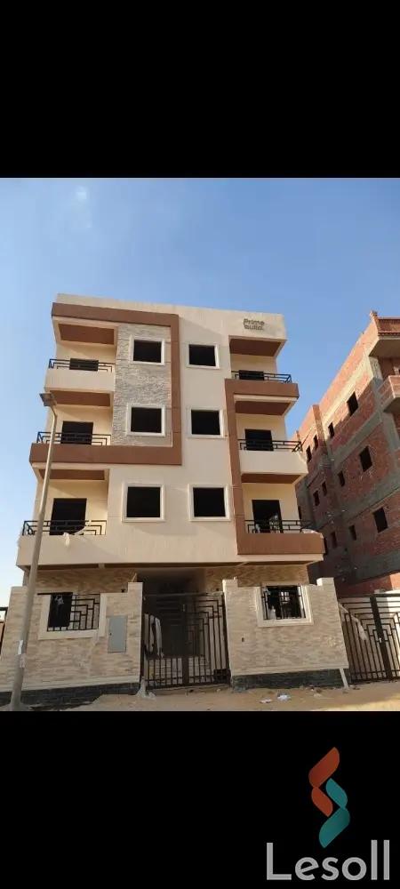 شقة للبيع بمساحة 140 متر و 3 غرف في مدينة بدر القاهرة شقة للبيع بمساحة 140 متر و 3 غرف في مدينة بدر القاهرة