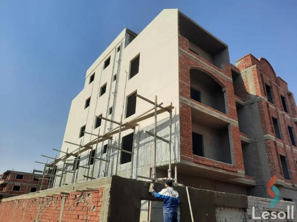 شقة للبيع بمساحة 150 متر و 3 غرف في القاهرة الجديدة القاهرة شقة للبيع بمساحة 150 متر و 3 غرف في القاهرة الجديدة القاهرة