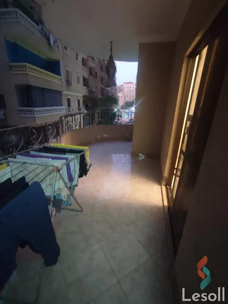 شقة للبيع بمساحة 240 متر و 3 غرف في الهرم الجيزة شقة للبيع بمساحة 240 متر و 3 غرف في الهرم الجيزة