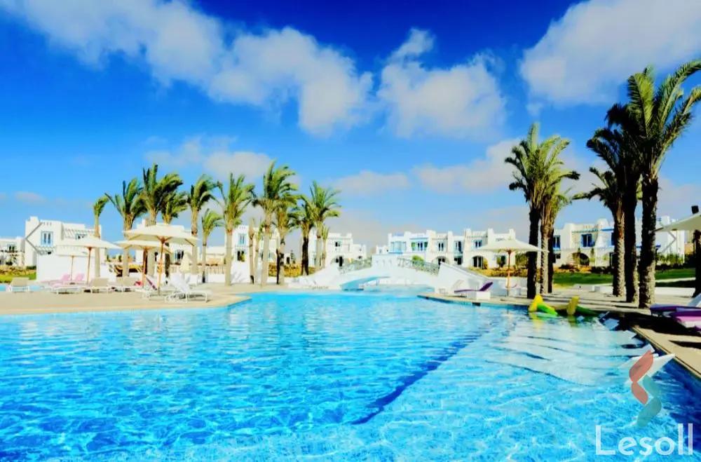 Villa for sale with an data.area 320 meters and 5 data.rooms in Marsa Matrouh Matrouh