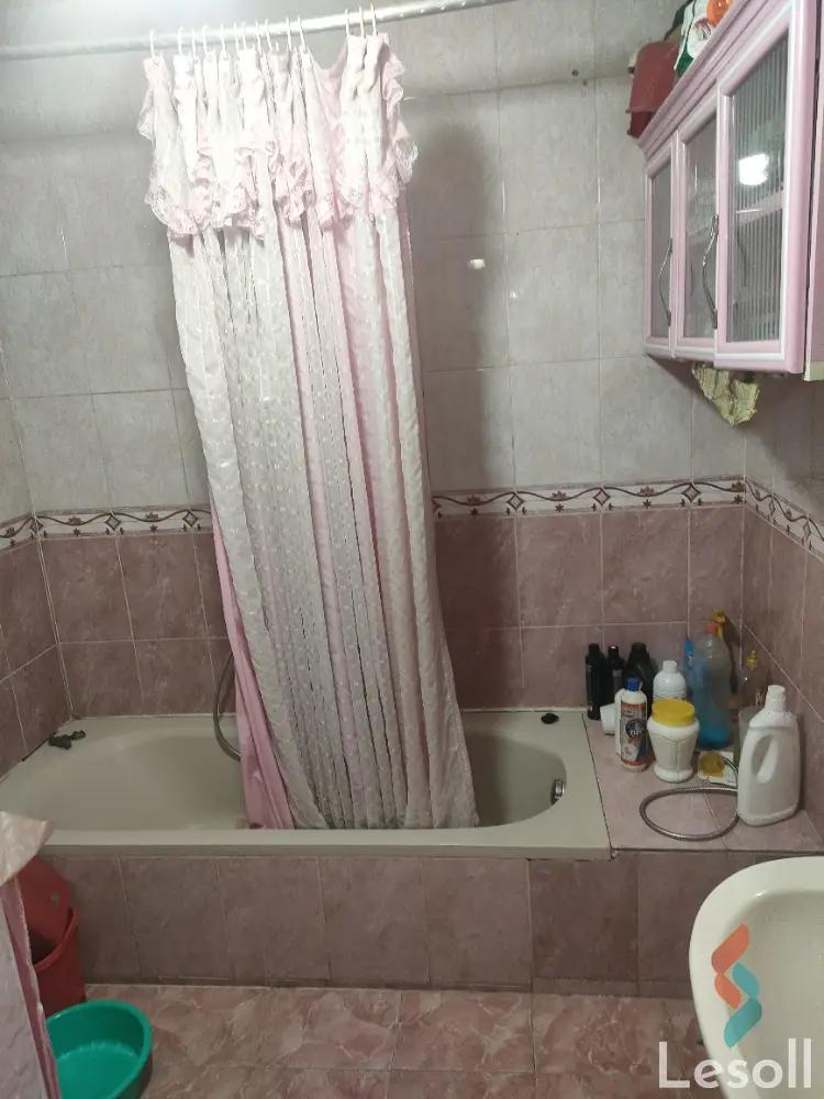 Apartment for sale with an data.area 155 meters and 3 data.rooms in Faisal Giza