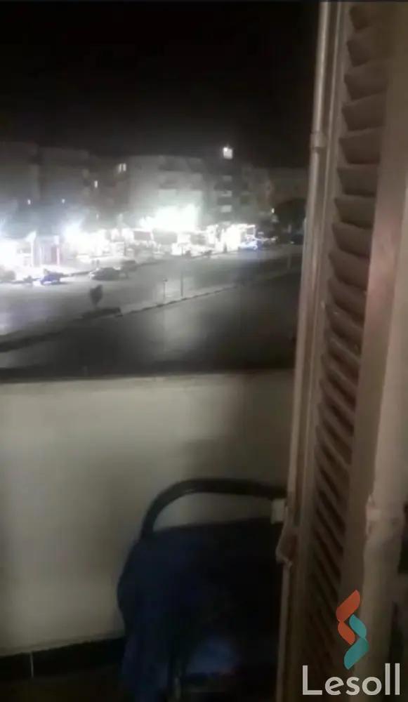 شقة للبيع بمساحة 70 متر و غرفتان في المقطم القاهرة شقة للبيع بمساحة 70 متر و غرفتان في المقطم القاهرة