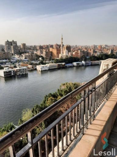 Apartment for sale with an data.area 200 meters and 3 data.rooms in Giza Giza