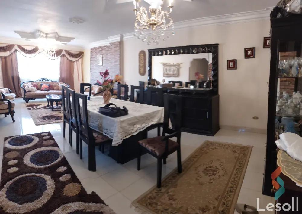 شقة للبيع بمساحة 165 متر و 3 غرف في فيصل الجيزة شقة للبيع بمساحة 165 متر و 3 غرف في فيصل الجيزة