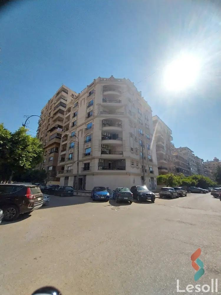 شقة للبيع بمساحة 240 متر و 3 غرف في مصر الجديدة القاهرة شقة للبيع بمساحة 240 متر و 3 غرف في مصر الجديدة القاهرة