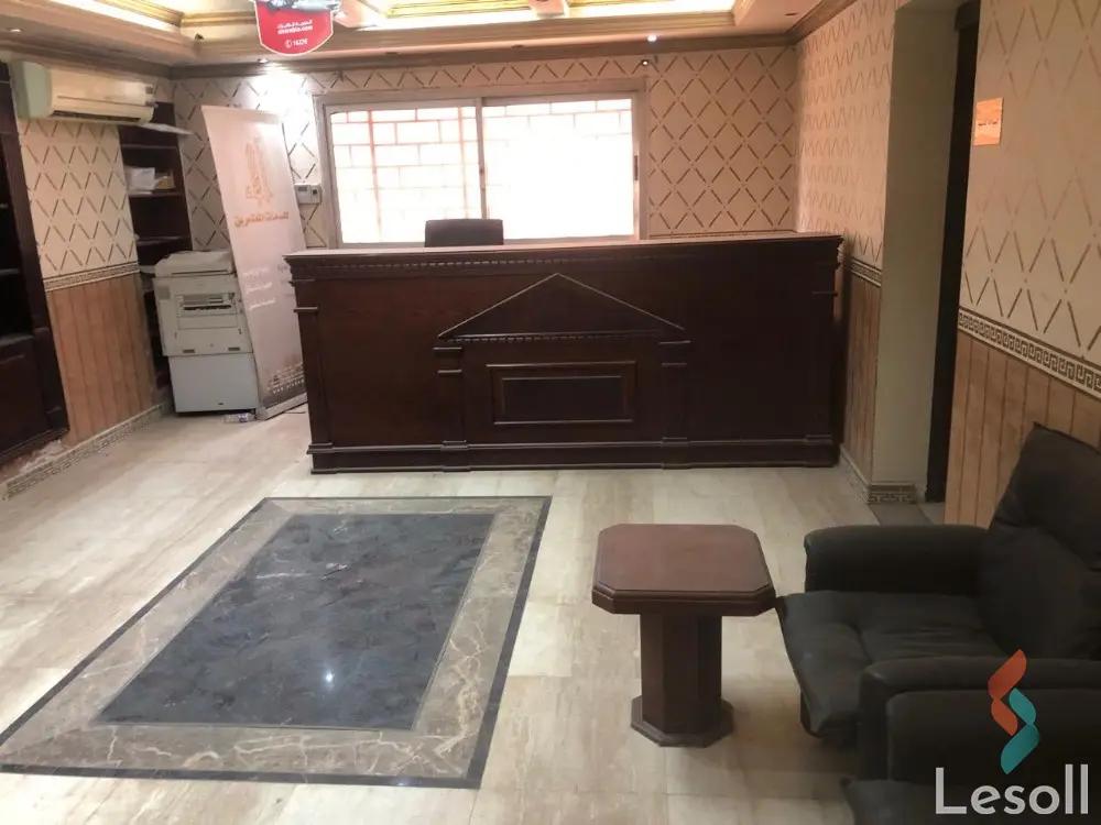 Apartment for sale with an data.area 275 meters and 4 data.rooms in Nasr City Cairo Apartment for sale with an data.area 275 meters and 4 data.rooms in Nasr City Cairo