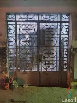 شقة مفروشة للايجار في أرض اللوا ش المعتمدية العجوزة