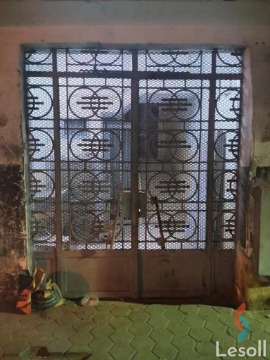 Apartment for monthly rent with an data.area 65 meters and 3 rooms in Agouza Giza