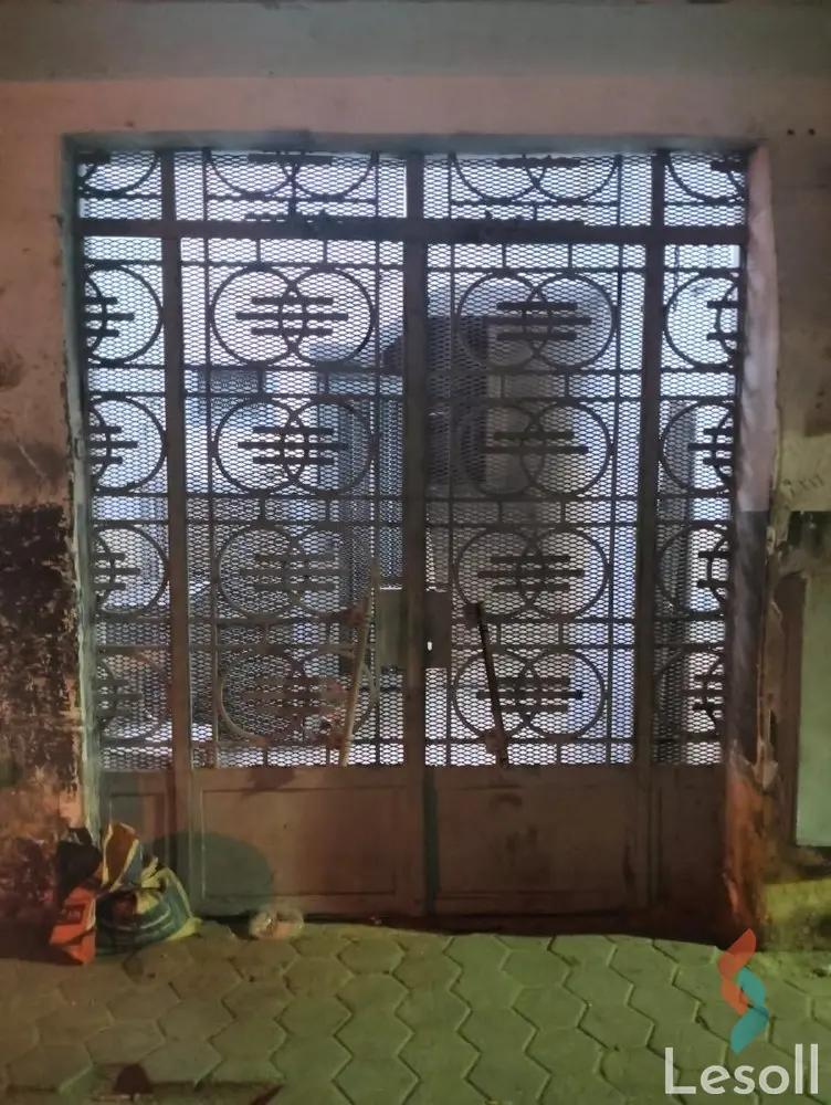 Apartment for monthly rent with an data.area 65 meters and 3 rooms in Agouza Giza