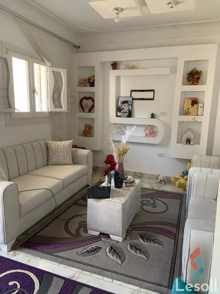 Apartment for sale with an data.area 110 meters and 4 data.rooms in Ameria Alexandria