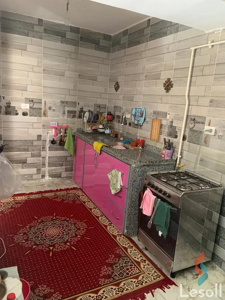 Apartment for sale with an data.area 110 meters and 4 data.rooms in Ameria Alexandria