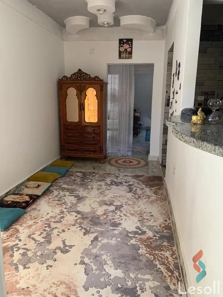 Apartment for sale with an data.area 110 meters and 4 data.rooms in Ameria Alexandria