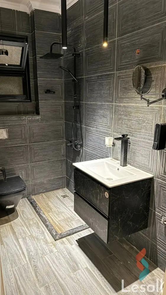 شقة للبيع بمساحة 85 متر و غرفتان في حدائق اكتوبر الجيزة شقة للبيع بمساحة 85 متر و غرفتان في حدائق اكتوبر الجيزة