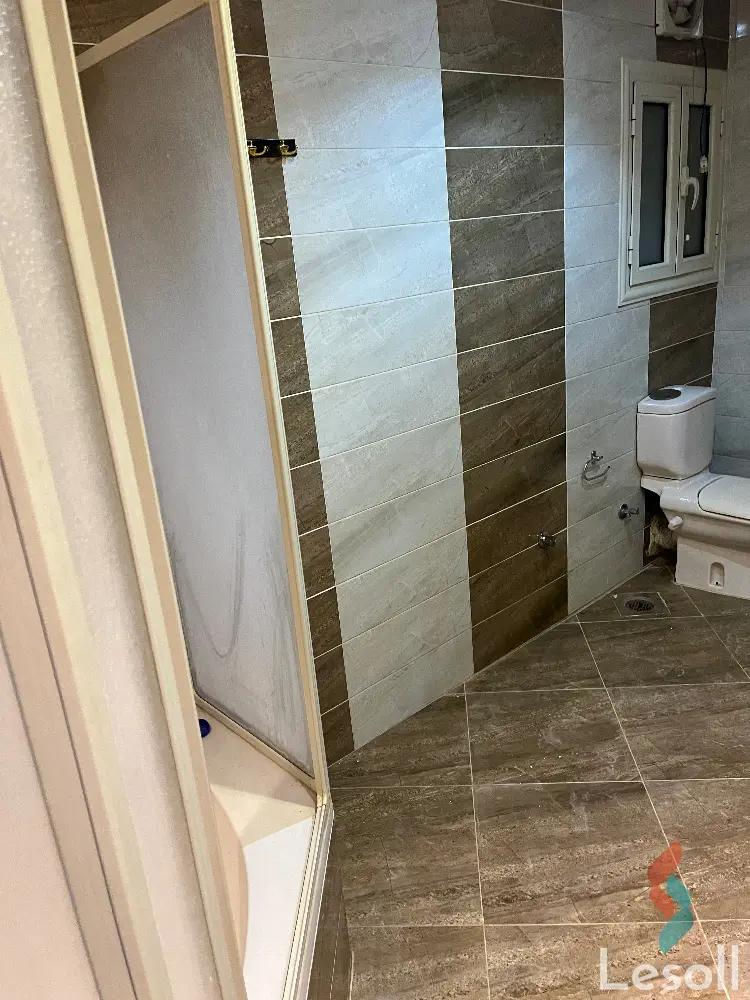 Apartment for sale with an data.area 270 meters and 3 data.rooms in Hadayek Alahram Giza - Image 2