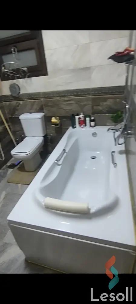 Apartment for sale with an data.area 150 meters and 2 room in Warraq Giza