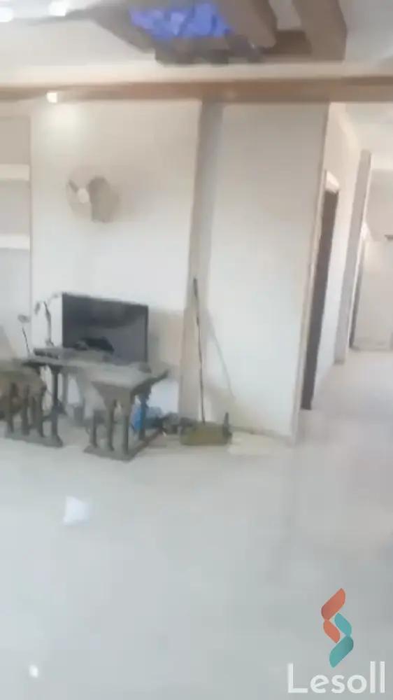 Apartment for sale with an data.area 145 meters and 3 data.rooms in Agamy Alexandria