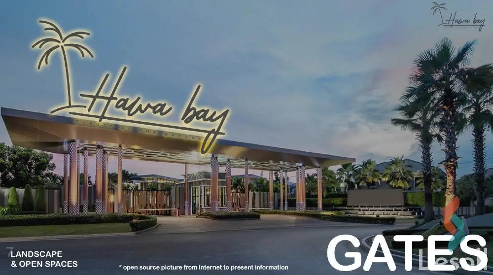 شقة للبيع بمساحة 150 متر و غرفتان في دمياط الجديدة دمياط - صورة 3