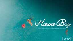 امتلك وحدتك الآن على شاطئ البحر الابيض المتوسط في مدينة دمياط الجديدة في احدث كومباوند سكني متكامل