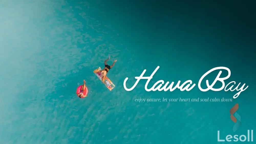 شقة للبيع بمساحة 150 متر و غرفتان في دمياط الجديدة دمياط شقة للبيع بمساحة 150 متر و غرفتان في دمياط الجديدة دمياط