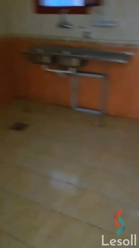 Apartment for monthly rent with an data.area 180 meters and 3 rooms in October 6 Giza - Image 3