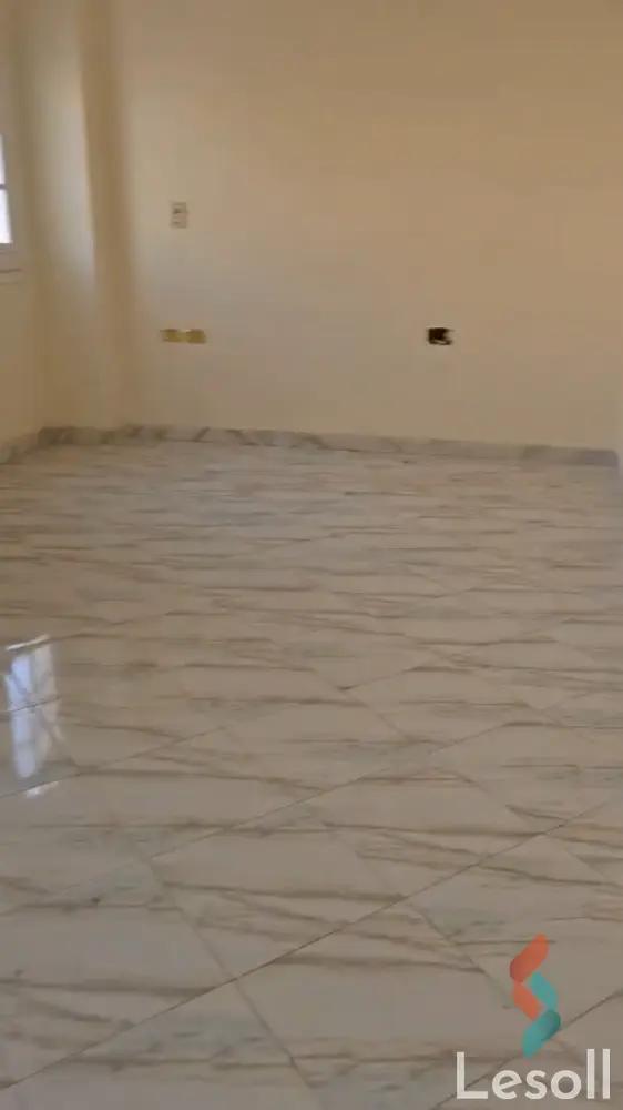 شقة للايجار الشهري بمساحة 180 متر و 3 غرف في 6 اكتوبر الجيزة شقة للايجار الشهري بمساحة 180 متر و 3 غرف في 6 اكتوبر الجيزة