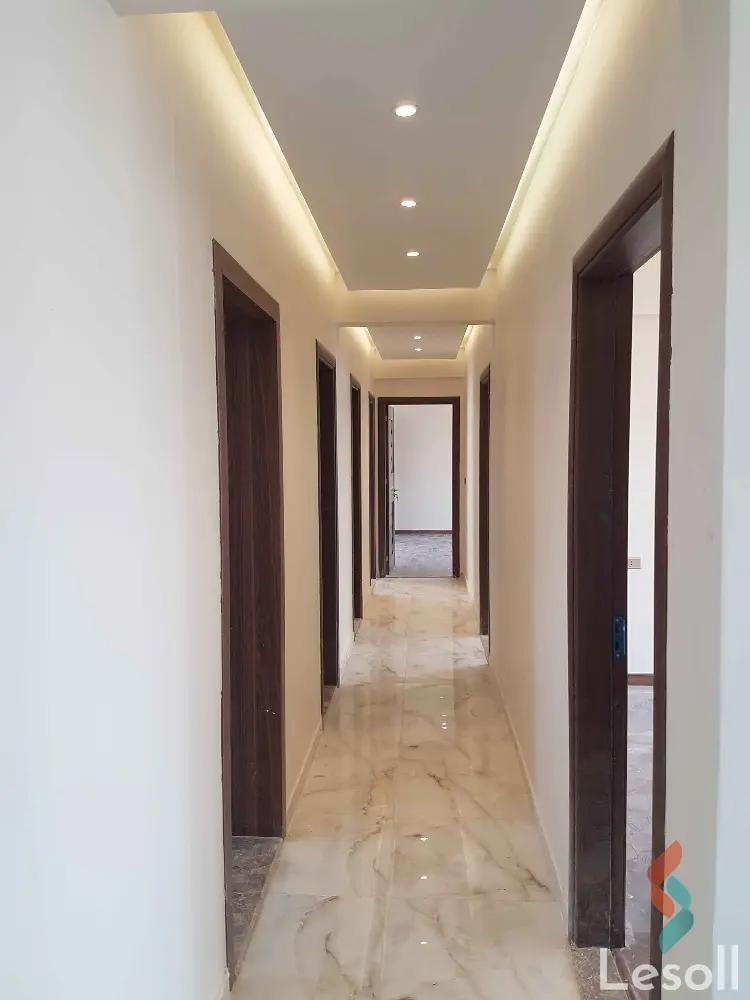 شقة للايجار الشهري بمساحة 230 متر و 5 غرف في التجمع الخامس القاهرة شقة للايجار الشهري بمساحة 230 متر و 5 غرف في التجمع الخامس القاهرة