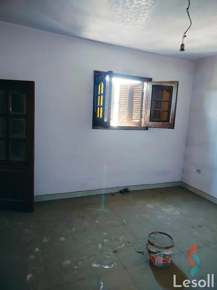 Apartment for monthly rent with an data.area 150 meters and 3 rooms in Boulaq Dakrour Giza