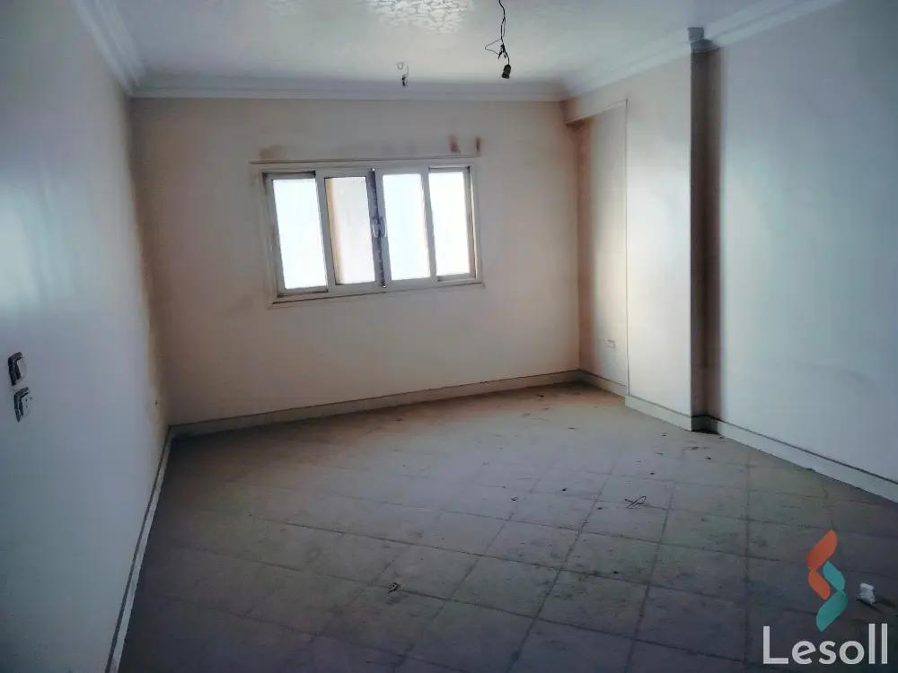 Apartment for monthly rent with an data.area 150 meters and 3 rooms in Boulaq Dakrour Giza