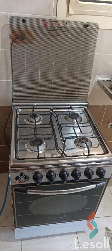 Apartment for sale with an data.area 100 meters and 2 room in Marsa Matrouh Matrouh