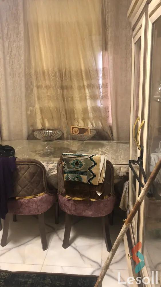 Building for sale with an data.area 70 meters and 2 room in Al Mandara Alexandria Building for sale with an data.area 70 meters and 2 room in Al Mandara Alexandria