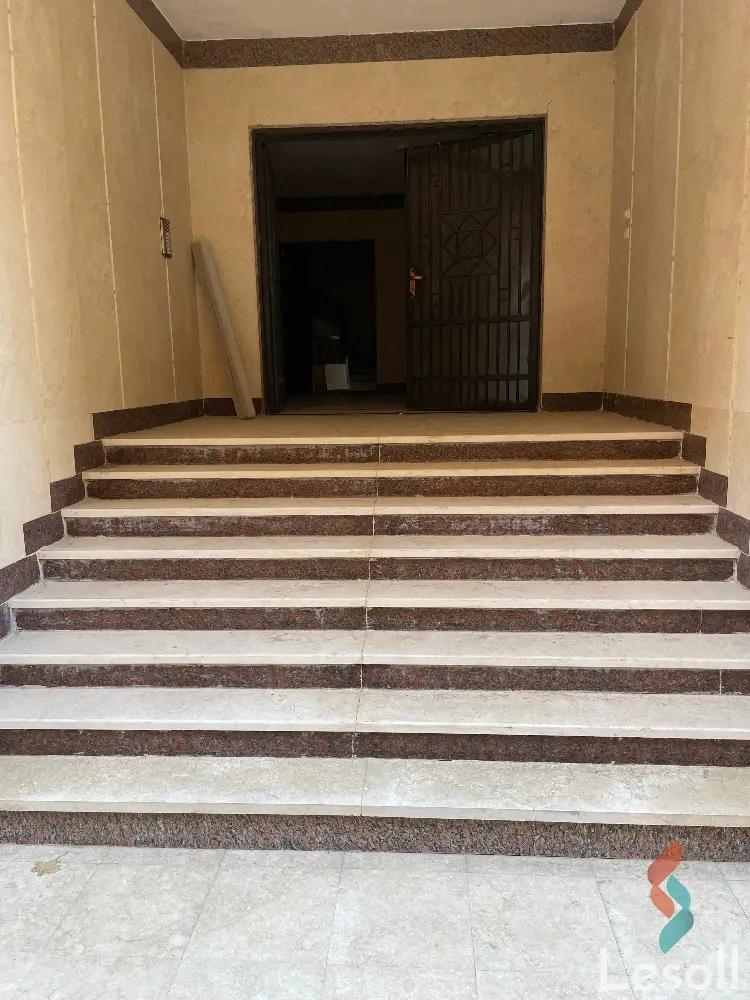 دوبلكس للبيع بمساحة 232 متر و 3 غرف في القاهرة الجديدة القاهرة - صورة 4