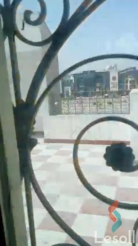 شقة للبيع بمساحة 240 متر و 3 غرف في 6 اكتوبر الجيزة شقة للبيع بمساحة 240 متر و 3 غرف في 6 اكتوبر الجيزة