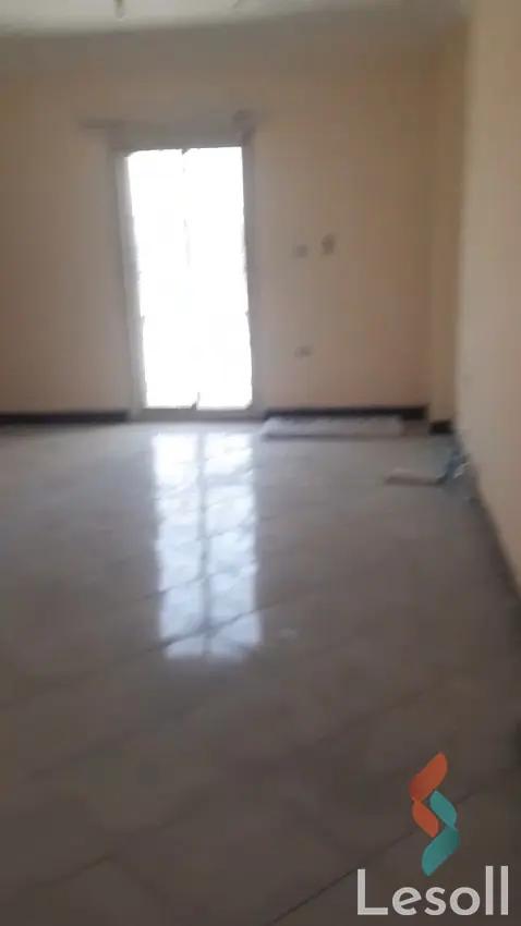 شقة للبيع بمساحة 240 متر و 3 غرف في 6 اكتوبر الجيزة - صورة 3