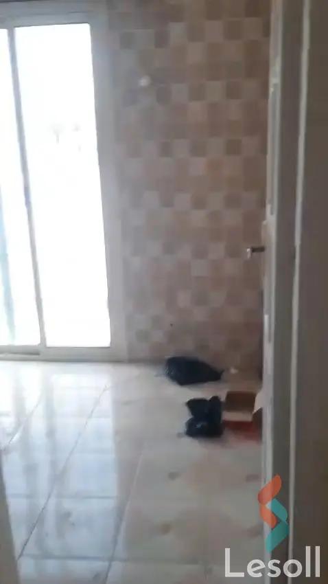 شقة للبيع بمساحة 240 متر و 3 غرف في 6 اكتوبر الجيزة - كل الصور