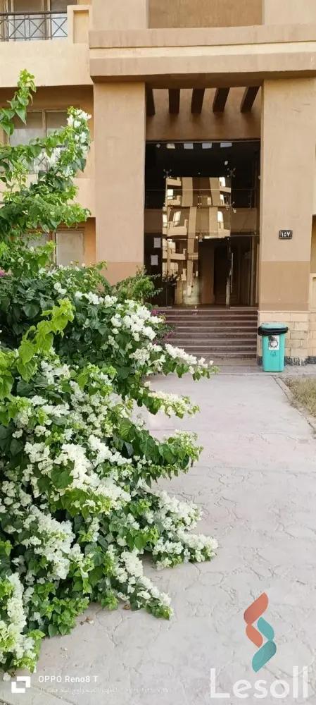 شقة للبيع بمساحة 125 متر و 3 غرف في العاصمة الإدارية القاهرة شقة للبيع بمساحة 125 متر و 3 غرف في العاصمة الإدارية القاهرة