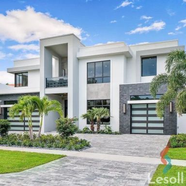 Apartment for sale with an data.area 135 meters and 3 data.rooms in Minya El Gednumbera Minya