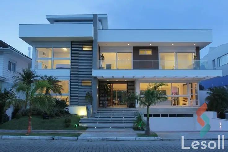 Apartment for sale with an data.area 135 meters and 3 data.rooms in Minya El Gednumbera Minya