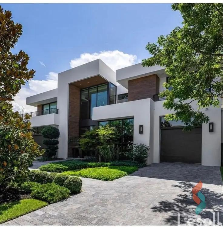 Apartment for sale with an data.area 135 meters and 3 data.rooms in Minya El Gednumbera Minya