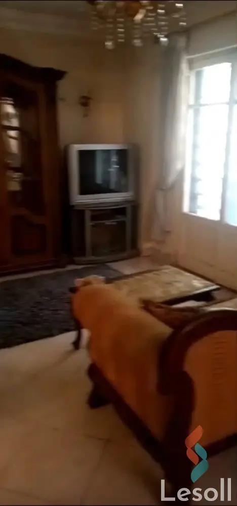 Apartment for sale with an data.area 200 meters and 3 data.rooms in Nasr City Cairo - Image 3