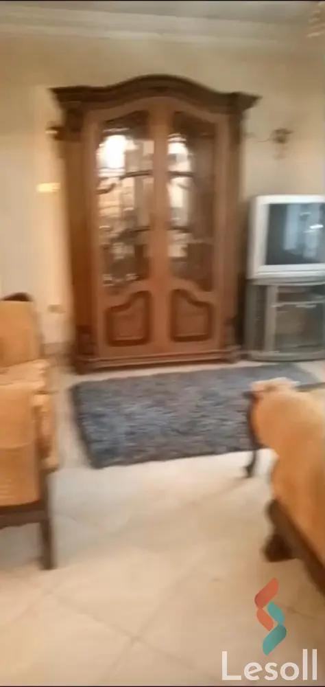 Apartment for sale with an data.area 200 meters and 3 data.rooms in Nasr City Cairo Apartment for sale with an data.area 200 meters and 3 data.rooms in Nasr City Cairo