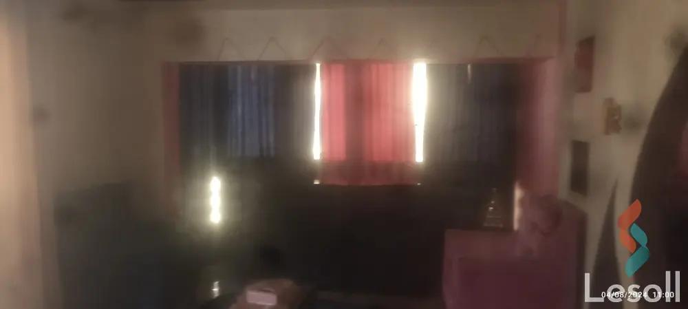 Apartment for sale with an data.area 255 meters and 3 data.rooms in Nasr City Cairo - Image 3