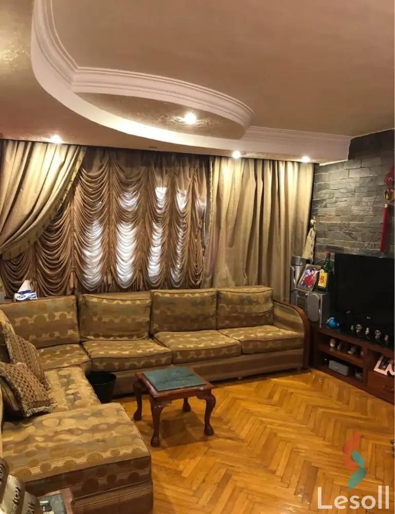 Apartment for sale with an data.area 175 meters and 3 data.rooms in Nasr City Cairo Apartment for sale with an data.area 175 meters and 3 data.rooms in Nasr City Cairo