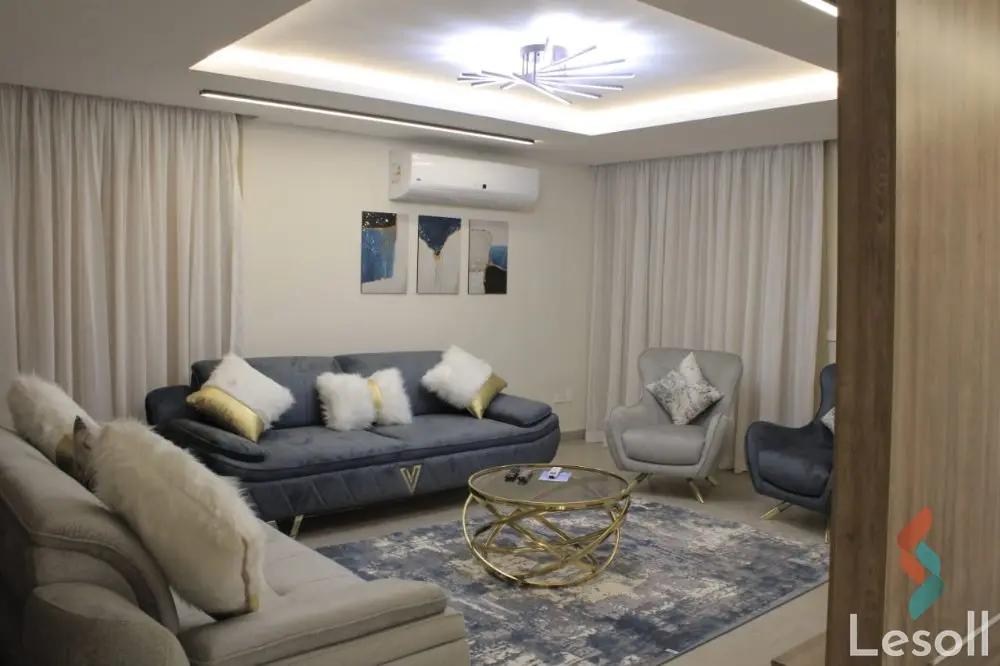 شقة للايجار اليومي بمساحة 220 متر و 3 غرف في المهندسين الجيزة شقة للايجار اليومي بمساحة 220 متر و 3 غرف في المهندسين الجيزة
