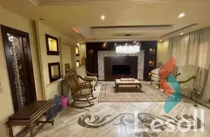 شقة للايجار اليومي بمساحة 150 متر و 5 غرف في المهندسين الجيزة شقة للايجار اليومي بمساحة 150 متر و 5 غرف في المهندسين الجيزة